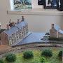 @dempstertrains8690