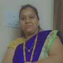 @poonamsurve3387