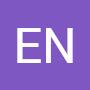 @enha1264