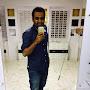 @chapiiqbalkasim9406