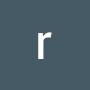 @rakeshkumar-bt5yz