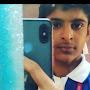 @abhishekyadavmakingvideos3925
