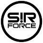 @sirforce