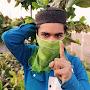 @Rahilkhan8025Pathan