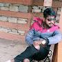 @sundarnaggy6538