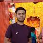 @satyammishra3050