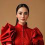 @Fatima_Firdous23