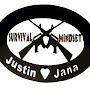 @guns4funcajanajustin