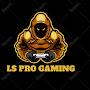 @LSPROGAMING