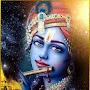 @satendrasinghbhadoriya2647