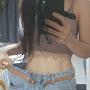 @haruban777