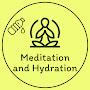 @meditationandhydration