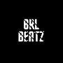 BRL Beatz