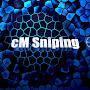 @cM-zm5kp