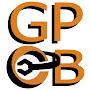 @GamingPCBuildercom