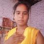 @anshikaverma9911