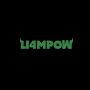 @li4mpow