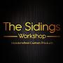 @Thesidingsworkshop