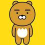 @tomy874