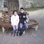 @Tereza_Sargsyan