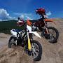 @real_enduro1921