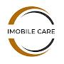 IMOBILE CARE