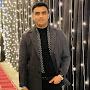 @abhishekverma132
