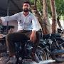 @mastervimal1212