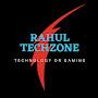 @Rahul_Techzone