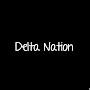 @delta.m357