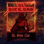 @SlBikecar