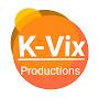 @kvixproductions