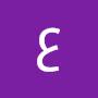 @عربعرب-د1ق