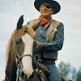 @reubenj.cogburn8546