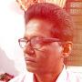 @chittaranjanghoroi2790