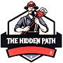 @the_hidden_path9