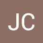 @jcmac3157