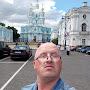 @ВалерийЗасеев-я9д