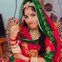 @rekhashekhawat7495