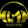 luganymusic