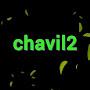 @chavil_82