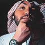 @3amerMQ