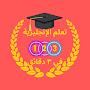 @learnenglish-in3minutes