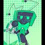 @vee-h9r5