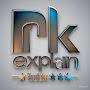 @moviewithshivraj