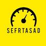 sefrtasad