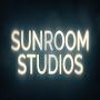 @sunroomstudios8487