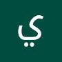 @يحييمحمود-ب3ض