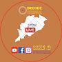 @DECODE_ODISHA