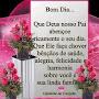 @geneialopes1031